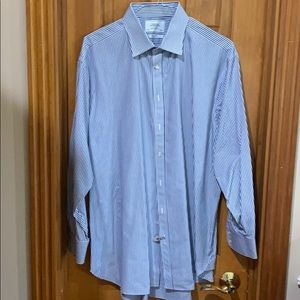 Charles Tyrwhitt - Dress Shirt